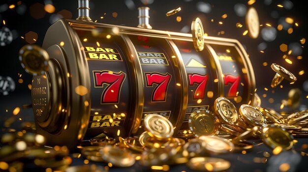Halaman deposit jumpa toto menampilkan pilihan metode pembayaran DANA, OVO, GoPay, dan transfer bank virtual
